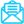 mail blu