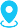 maps blu