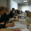 Ð®Ð³ÑÑ Ð¿Ð¾ÑÐµÑÑÑ Ð¿ÑÐµÐ´Ð¿ÑÐ¸Ð½Ð¸Ð¼Ð°ÑÐµÐ»Ð¸ Ð¸Ð· ÐÐ¾Ð²Ð¾ÑÐ¸Ð±Ð¸ÑÑÐºÐ°