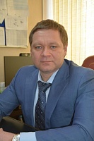 Ð¦ÐÐ "ÐÐ°ÑÑÐµÐ³Ð°Ð½Ð½ÐµÑÑÐµÐ³Ð°Ð·" Ð²ÑÑÐ»Ð¾ Ð² ÑÐ¸ÑÐ»Ð¾ Ð»Ð¸Ð´ÐµÑÐ¾Ð² Ð¿Ð¾ ÑÐ½ÐµÑÐ³Ð¾ÑÑÑÐµÐºÑÐ¸Ð²Ð½Ð¾ÑÑÐ¸ Ð¸ ÑÐ½ÐµÑÐ³Ð¾ÑÐ±ÐµÑÐµÐ¶ÐµÐ½Ð¸Ñ ÑÑÐµÐ´Ð¸ Ð´Ð¾ÑÐµÑÐ½Ð¸Ñ Ð¾Ð±ÑÐµÑÑÐ² ÐÐ "Ð&nbsp;Ð¾ÑÐ½ÐµÑÑÑ"