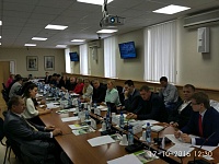 ÐÐ½Ð¸ Ð´ÐµÐ»Ð¾Ð²Ð¾Ð³Ð¾ Ð¸ ÑÐºÐ¾Ð½Ð¾Ð¼Ð¸ÑÐµÑÐºÐ¾Ð³Ð¾ ÑÐ¾ÑÑÑÐ´Ð½Ð¸ÑÐµÑÑÐ²Ð° Â«ÐÐ¾Ð²Ð¾ÑÐ¸Ð±Ð¸ÑÑÐº â ÐÐµÑÑÐµÑÐ³Ð°Ð½ÑÐº,Ð¡ÑÑÐ³ÑÑ, ÐÐ¸Ð¶Ð½ÐµÐ²Ð°ÑÑÐ¾Ð²ÑÐº, ÐÐ°Ð½Ð³ÐµÐ¿Ð°Ñ, ÐÐµÐ³Ð¸Ð¾Ð½, ÐÐ¾Ð³Ð°Ð»ÑÐ¼Â»